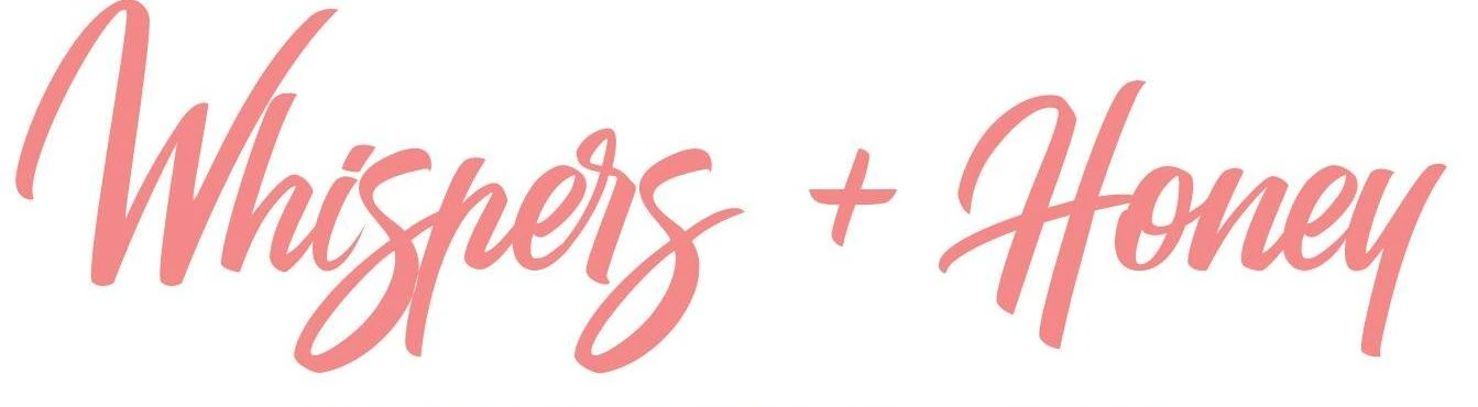 Whispers + Honey: Same Day Flower Delivery Las Vegas & Henderson, NV