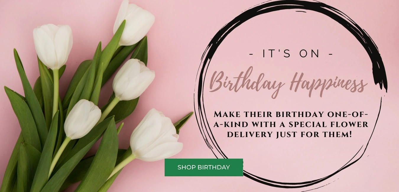 whispers-and-honey-same-day-flower-delivery-las-vegas-henderson-nv